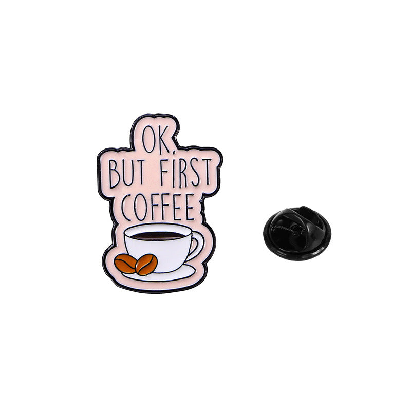 Pines de Café