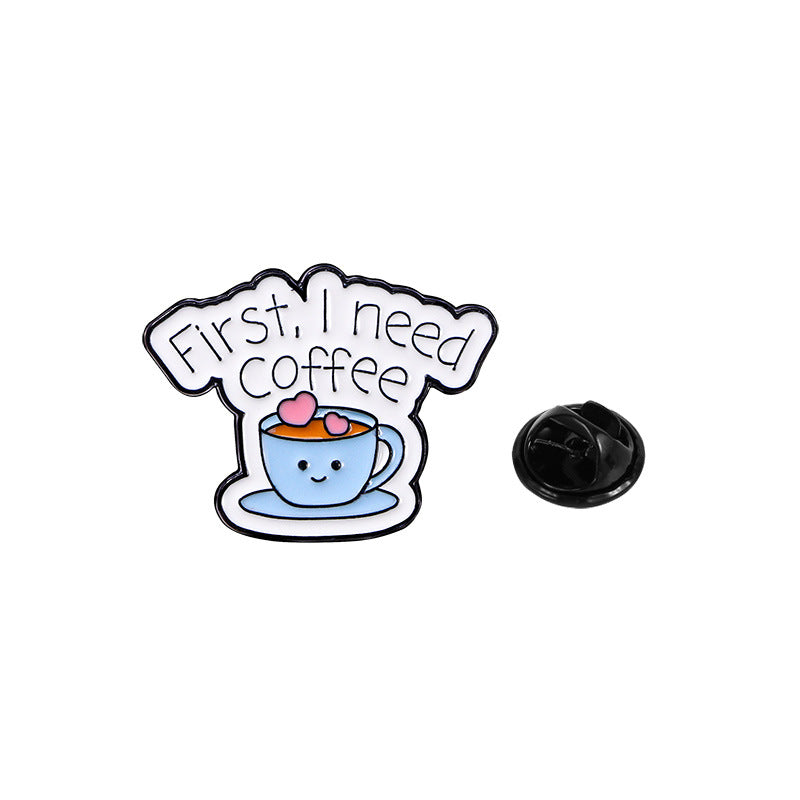 Pines de Café