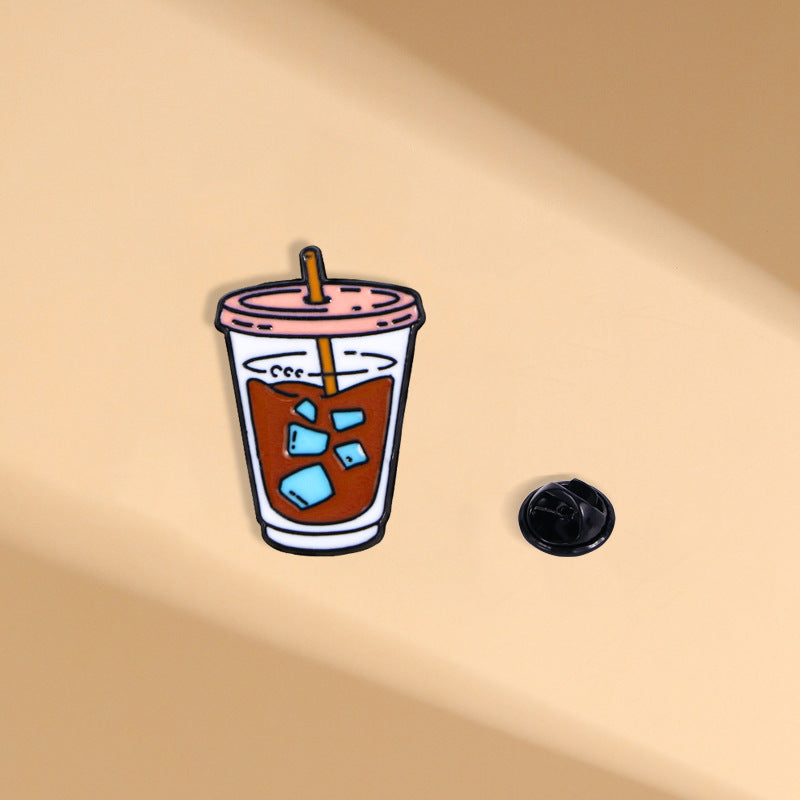 Pines de Café