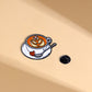 Pines de Café