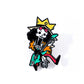 Pines de One Piece