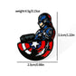 Pines de Marvel