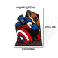 Pines de Marvel