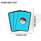 Pines de Pokémon