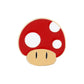 Pines de Mario Bros