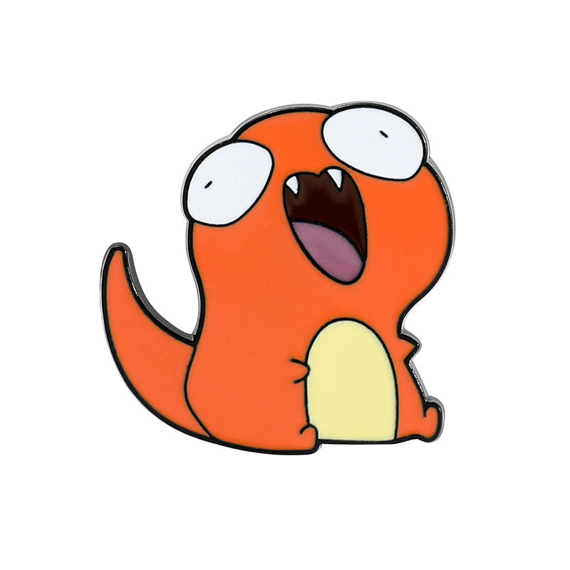 Pines de Pokémon