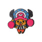 Pines de One Piece