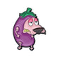 Pines varios de Cartoon Network