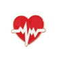 Pines de Salud