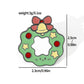 Pines de Navidad