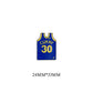 Pines de Baloncesto
