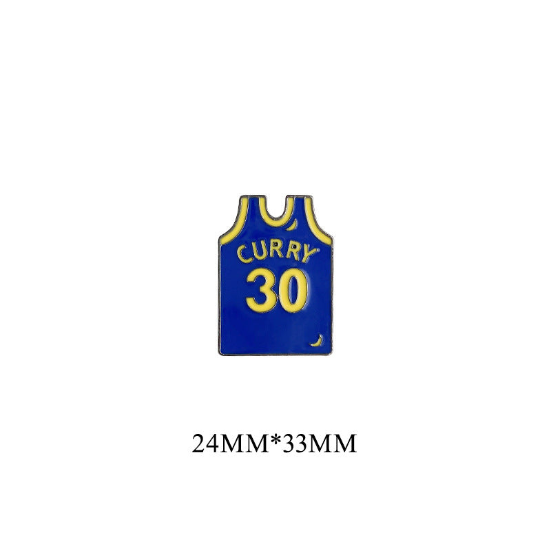 Pines de Baloncesto