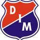 Pines de Fútbol
