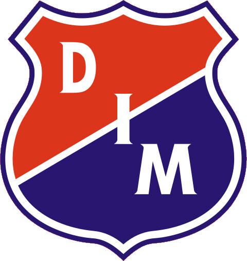 Pines de Fútbol