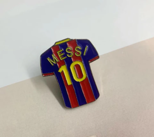 Pines de Fútbol
