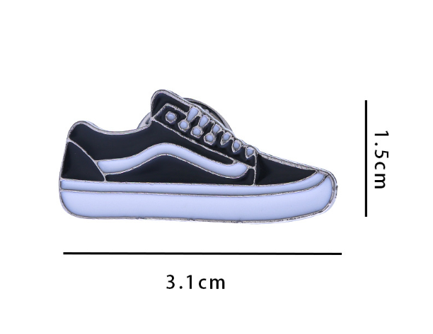 Pines de Tenis