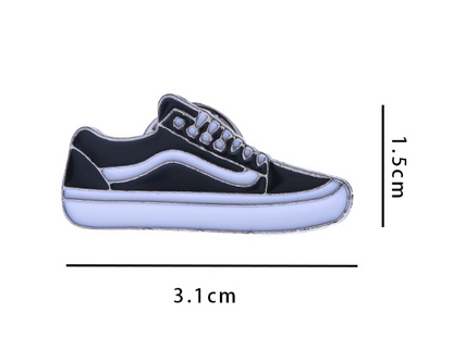 Pines de Tenis