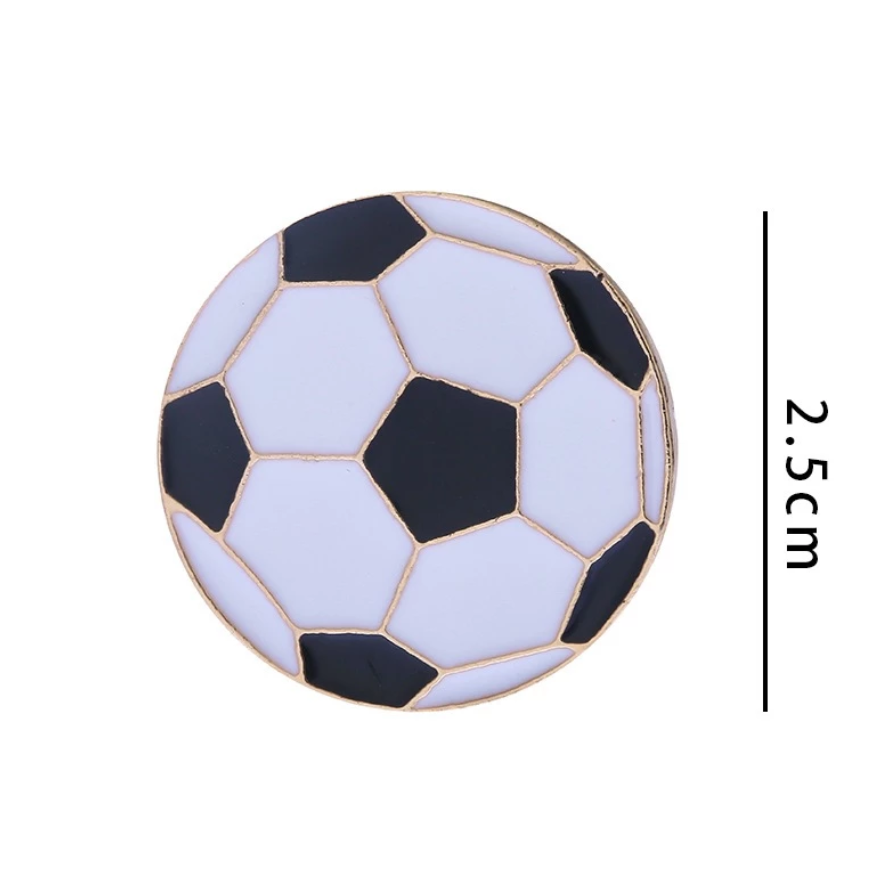 Pines de Fútbol
