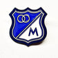 Pines de Fútbol
