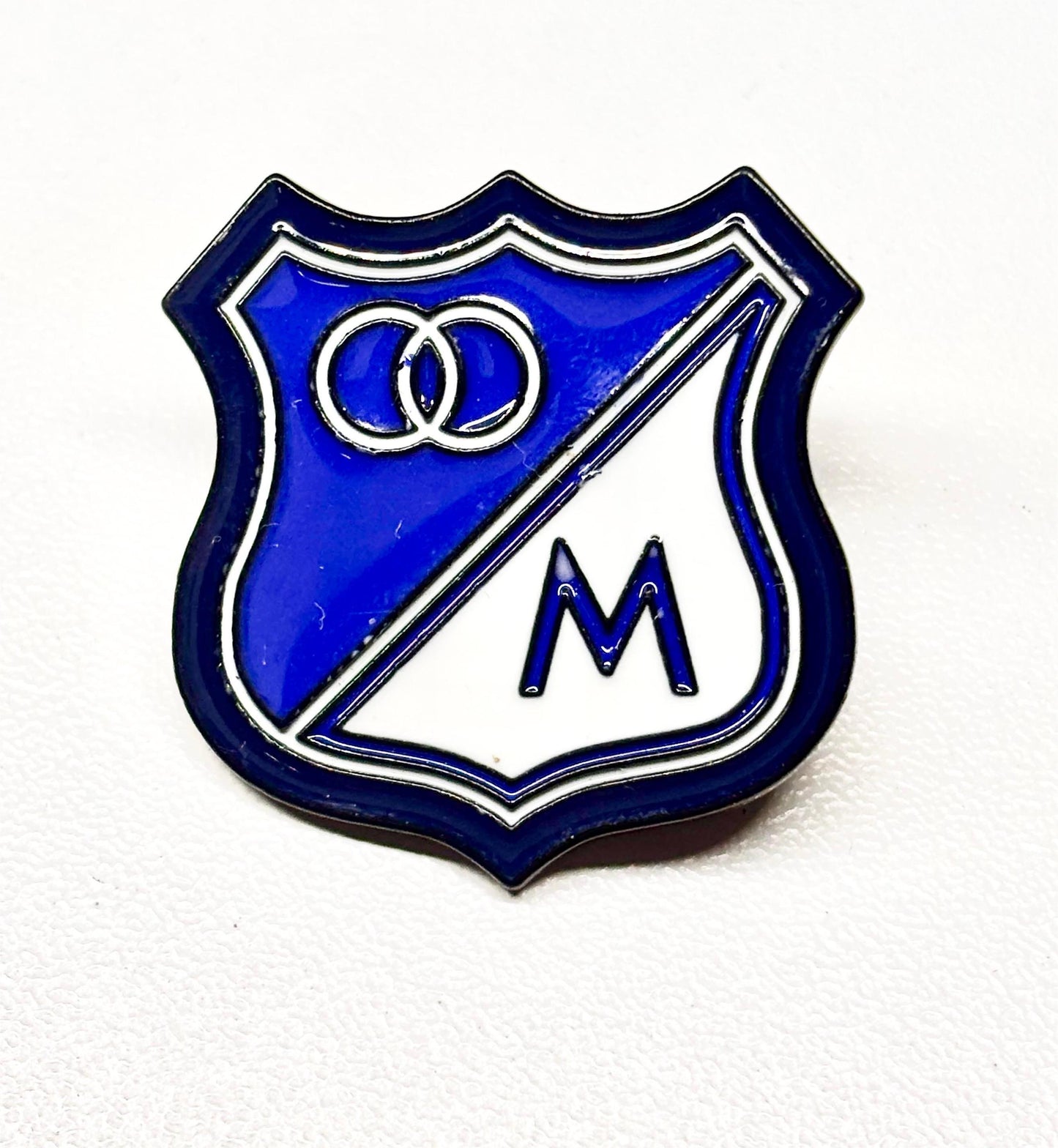 Pines de Fútbol