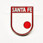Pines de Fútbol