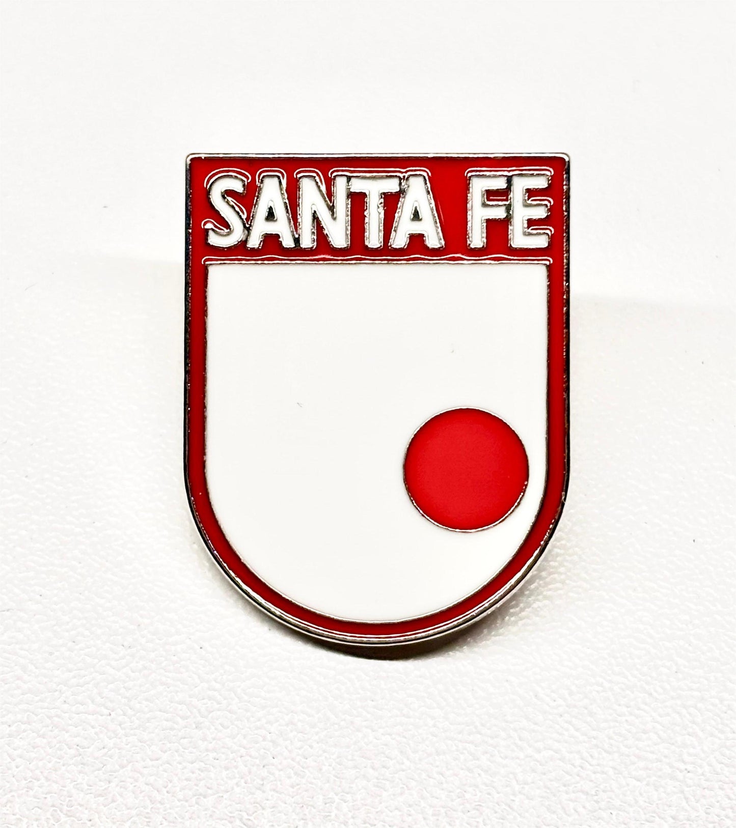 Pines de Fútbol