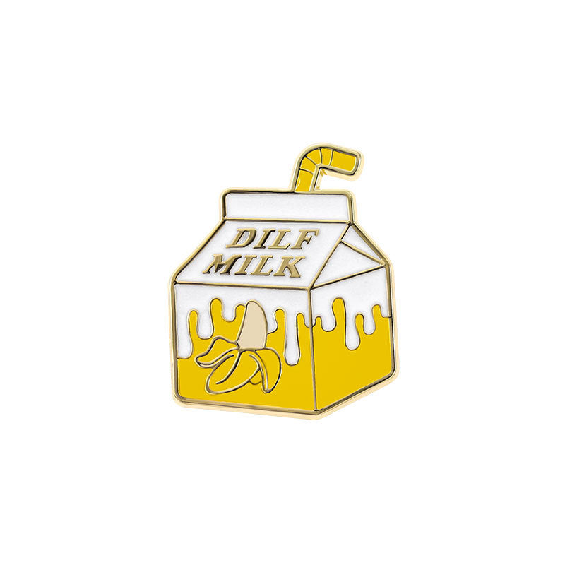Pines de Leche