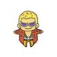 Pines de One Piece