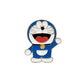 Pines de Doraemon