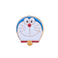 Pines de Doraemon