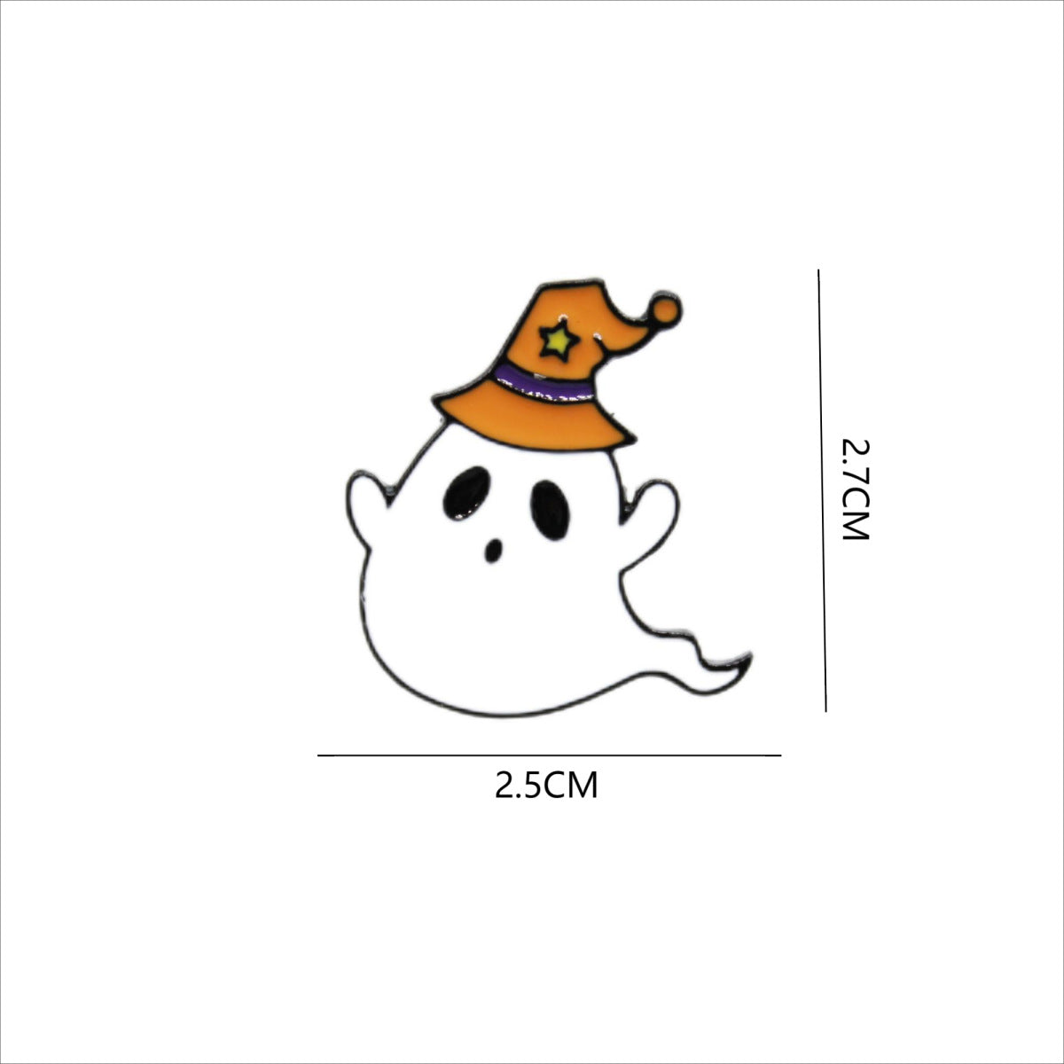 Pines de Halloween