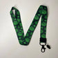 Lanyards