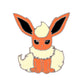 Pines de Pokémon