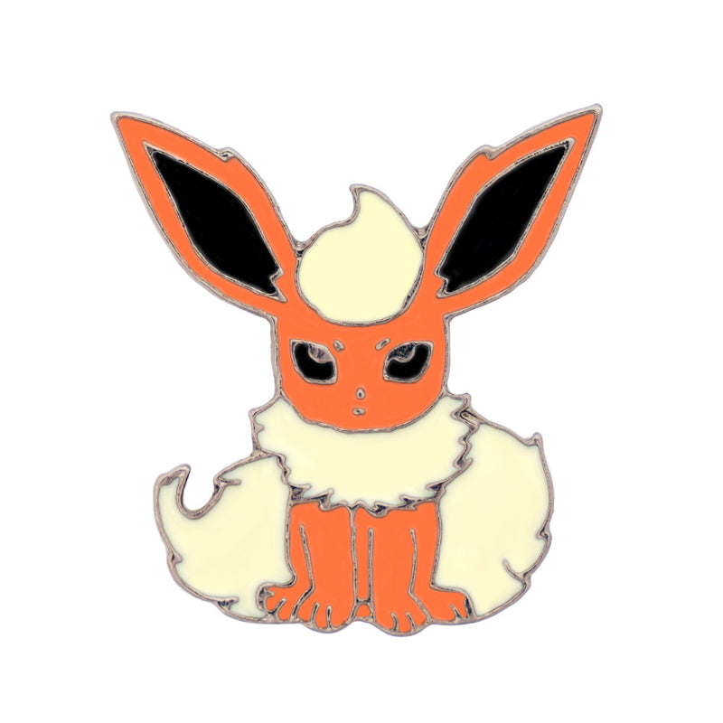 Pines de Pokémon