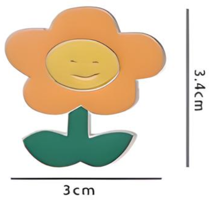 Pines de Girasoles