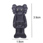Pines de Kaws