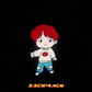 Pines de BTS