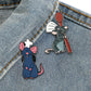 Pines de Ratatouille