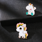 Pines de Unicornio