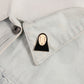Pin de Kaonashi