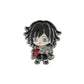 Pines de Demon Slayer