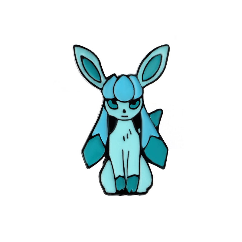 Pines de Pokémon