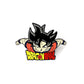Pines de Dragon Ball