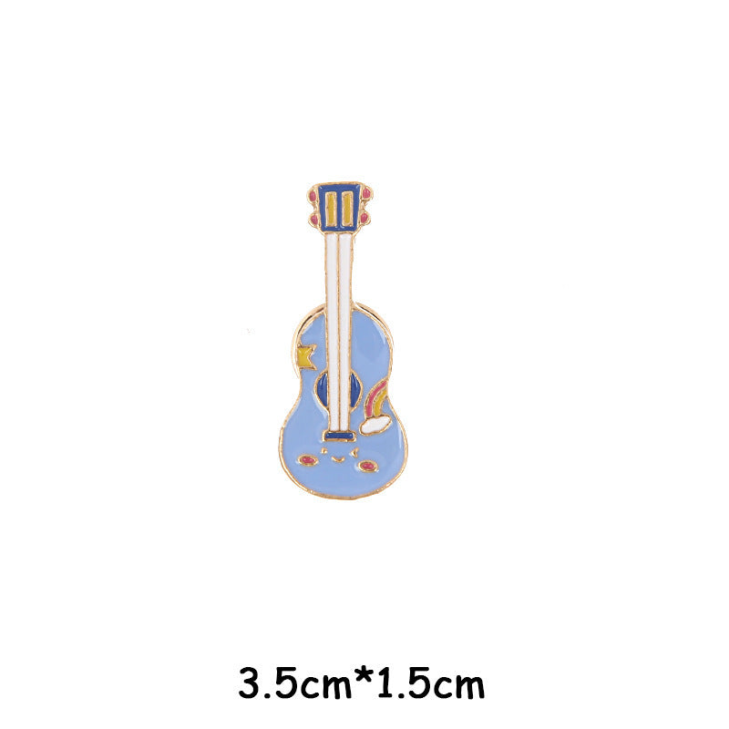 Pines de Música