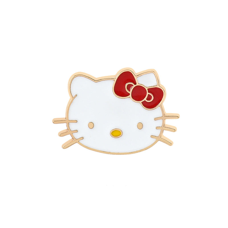 Pines de Sanrio
