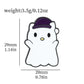 Pines de Sanrio Halloween