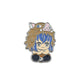 Pines de Demon Slayer