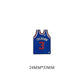 Pines de Baloncesto
