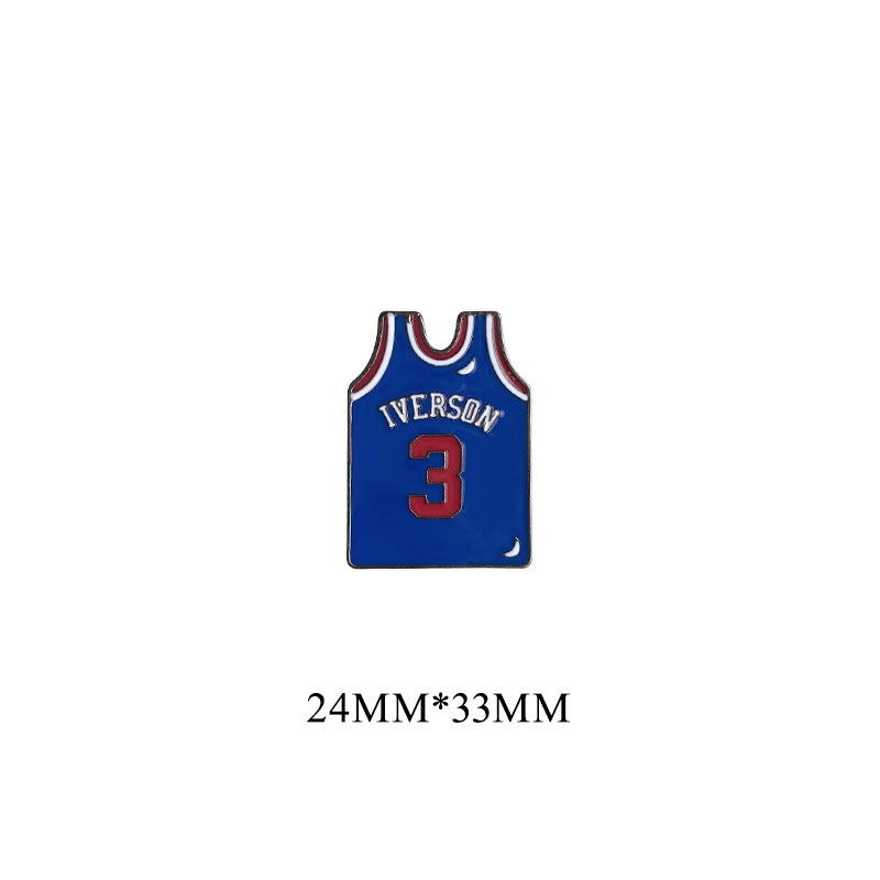 Pines de Baloncesto