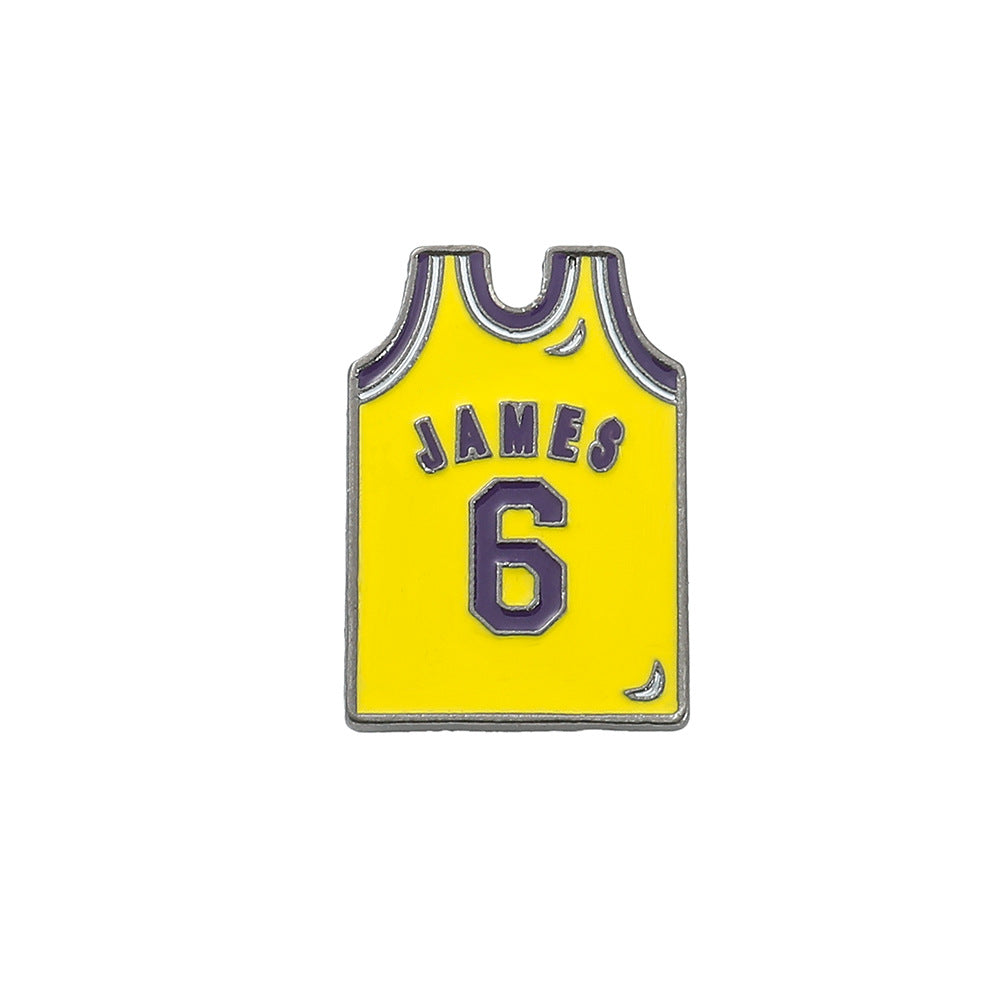 Pines de Baloncesto